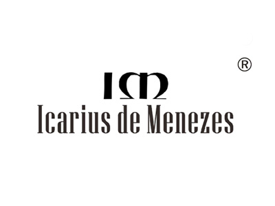 ICARIUS DE MENEZES